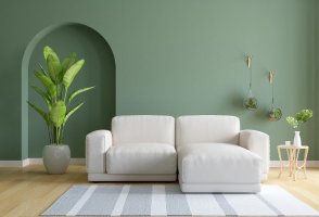How to Care for Your Wooden Furniture: Maintenance Tips
